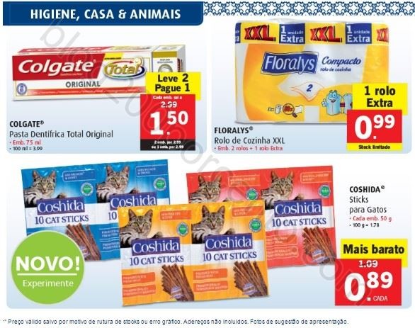 Promoções-Descontos-27222.jpg