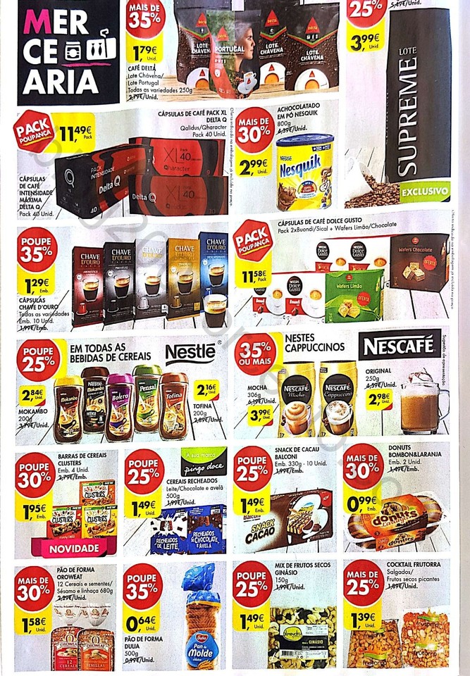 Novo Documento 2017-06-05 (3)_24.jpg