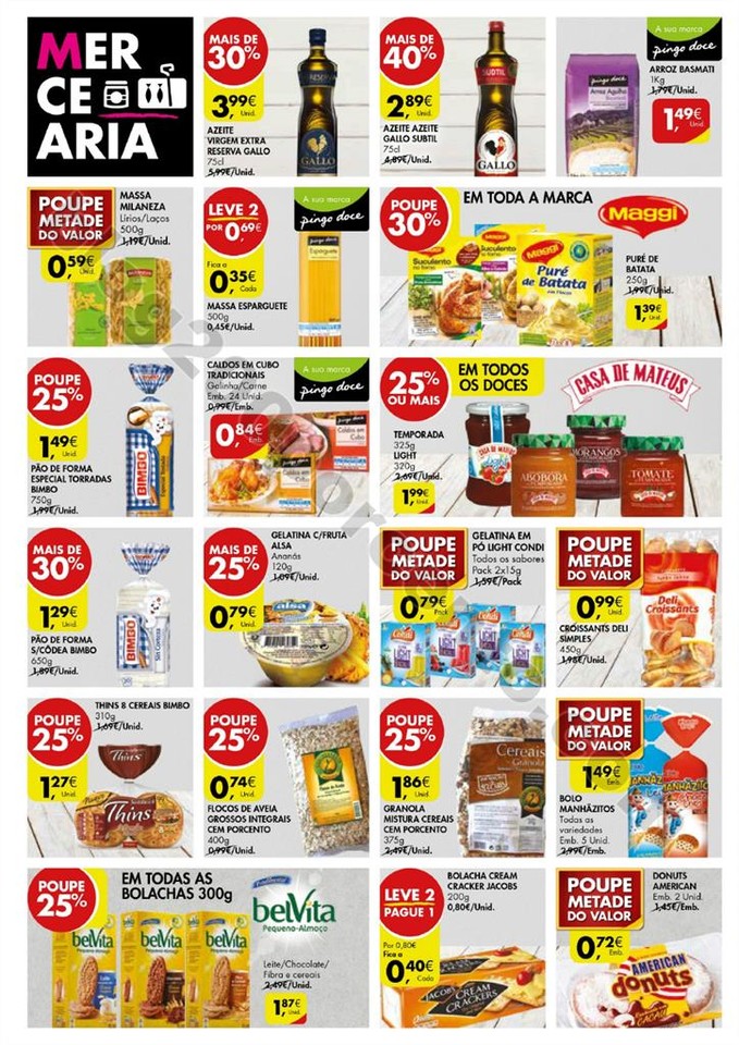 01 pingo doce supera gosto p25.jpg