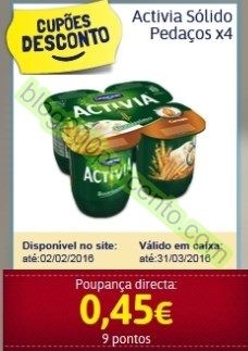 Promoções-Descontos-20241.jpg