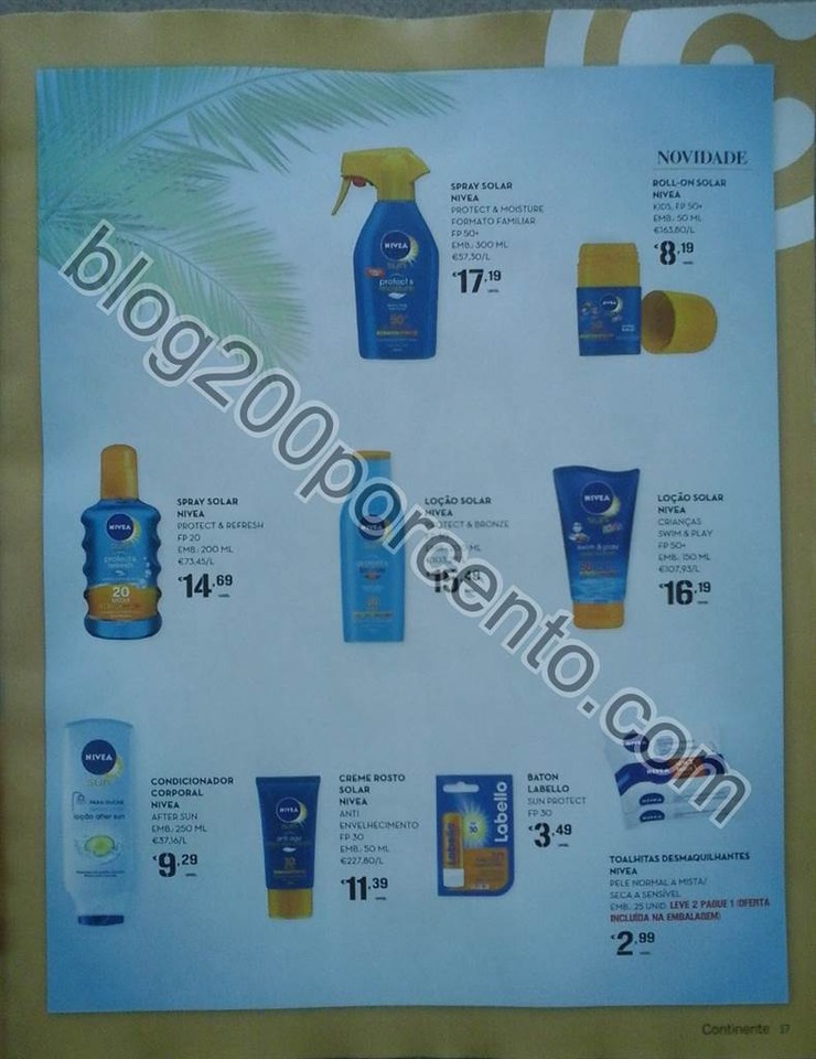 Novo Documento 10_25.jpg