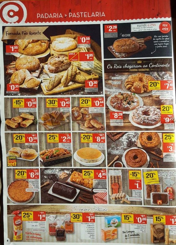 Novo Documento 2017-11-20_8.jpg