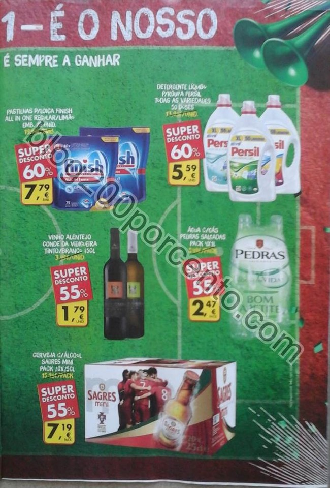 Novo Documento 5_3.jpg