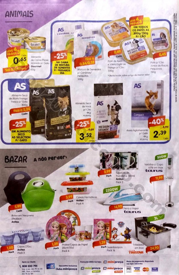 minipreco nacional 16 a 22 agosto_16.jpg