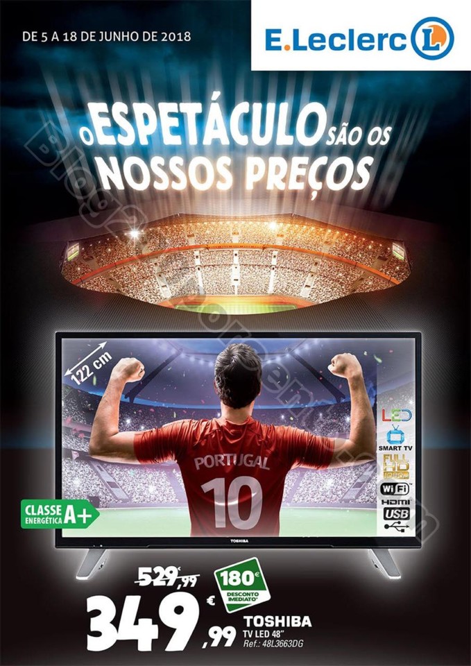 E-LECLERC_Bazar_Mundial_promocoes_de_5_a_18_de_Jun