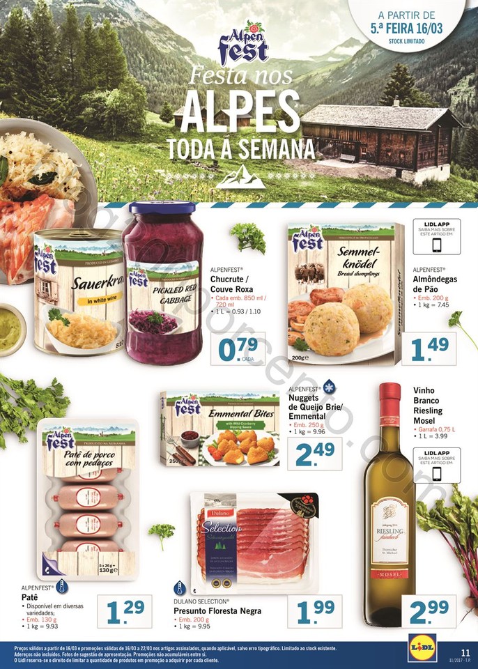 Promocoes_validas_a_partir_de_16_03_Mais_para_si_L