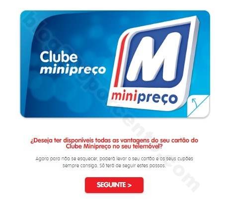 Promoções-Descontos-29189.jpg Promoções-Descontos-29189.jpg