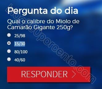 Promoções-Descontos-27609.jpg Promoções-Descontos-27609.jpg