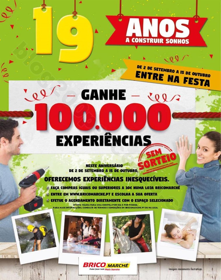 Antevisão Bricomarché aniversário 3 p2.jpg