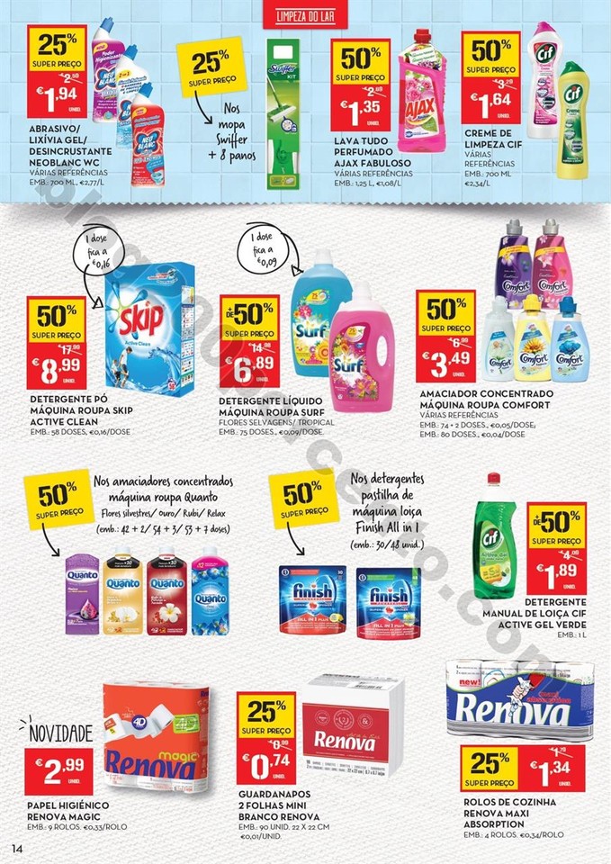 01 antevisão Folheto Continente Açores p14.jpg