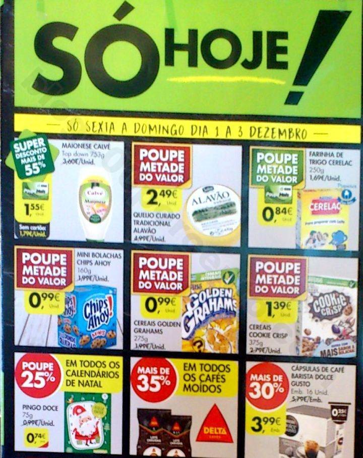 s+¦ hoje 1 a 3 dez_10.jpg