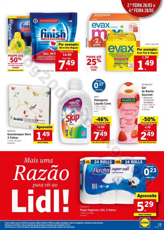 Lidl_-_Folheto_semana_26_mar_o_014.jpg