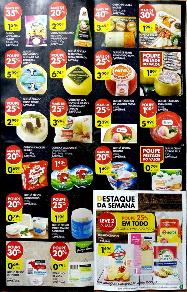 antevisao pingo doce 10 a 16 abril_13.jpg