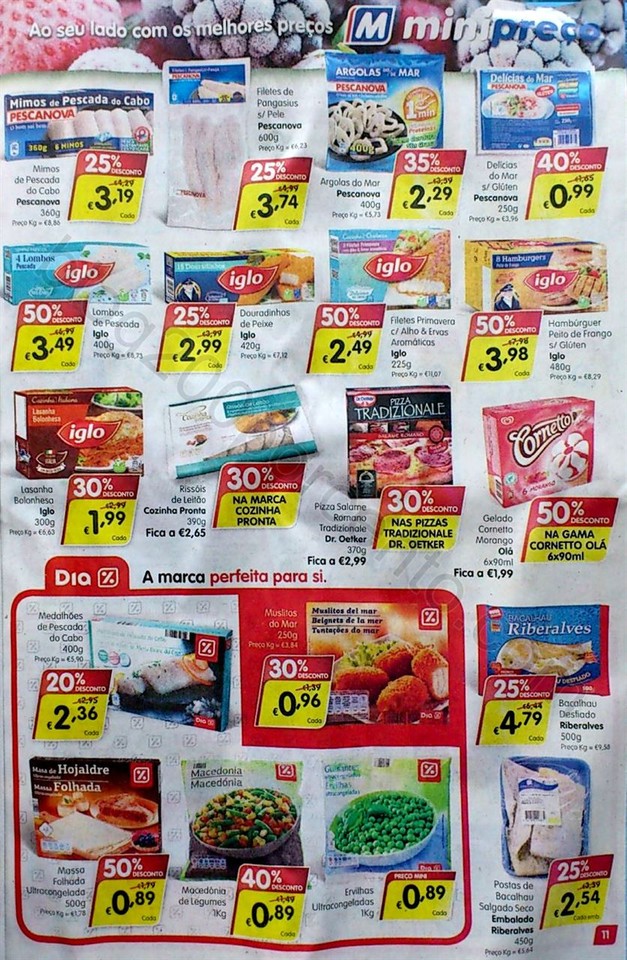 nacional 16 a 22_11.jpg