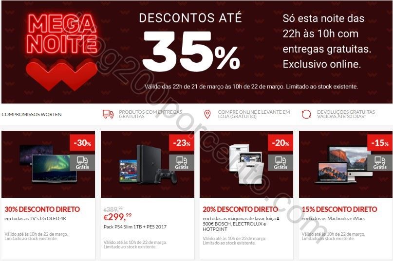 Promoções-Descontos-27543.jpg