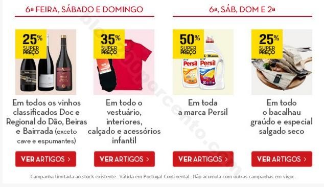 Promoções-Descontos-29036.jpg