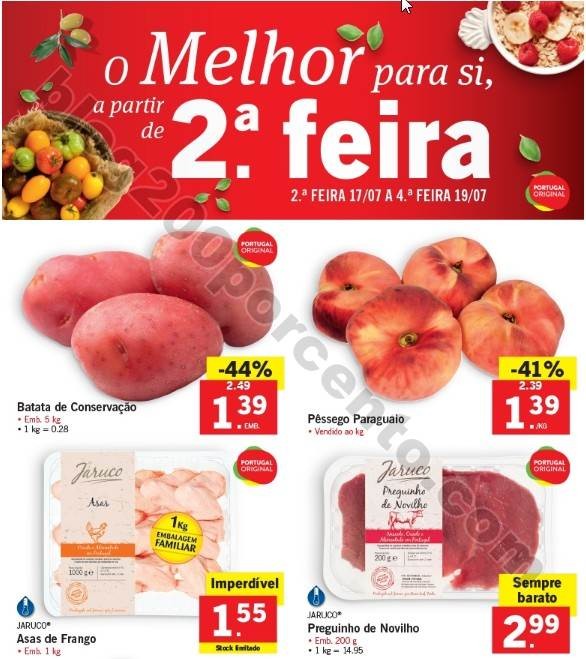 Promoções-Descontos-28499.jpg