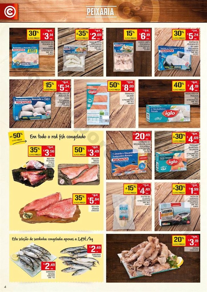 01 continente _4.jpg