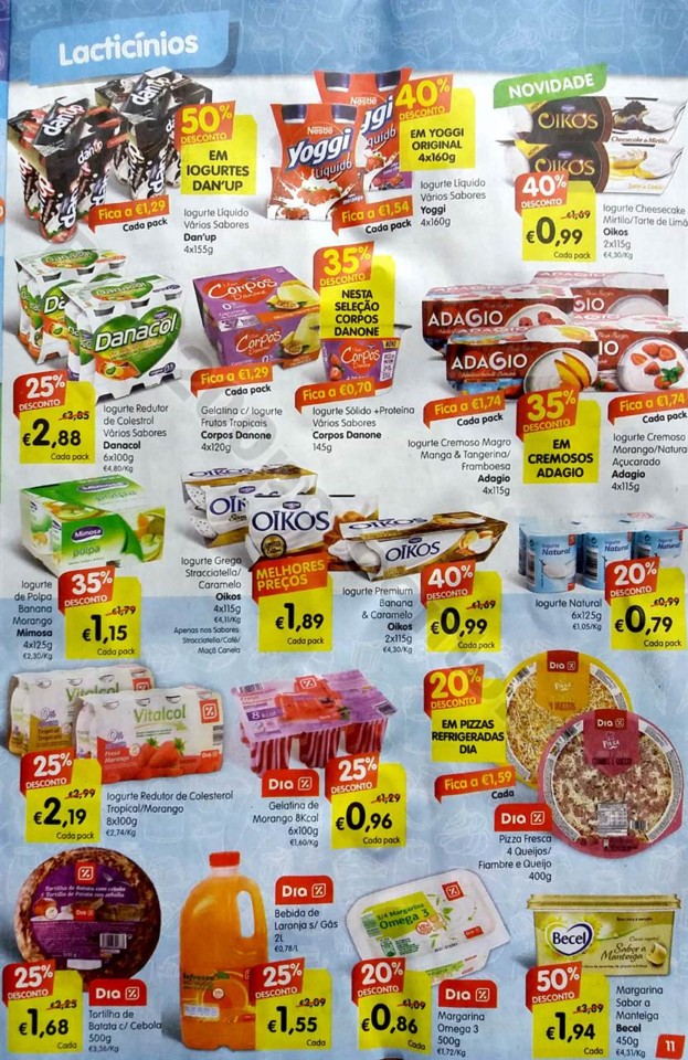 folheto minipreco 8 a 14 marco_11.jpg