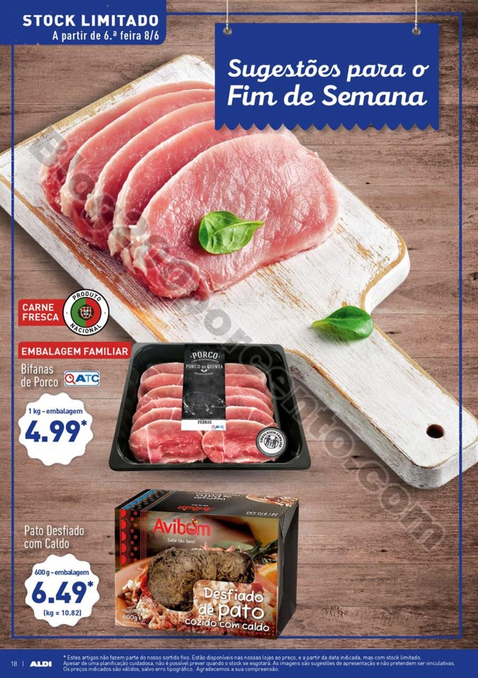 ALDI_-_As_nossas_ofertas_a_partir_de_quarta-feira_
