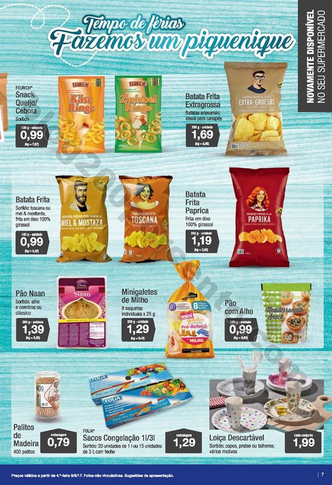 01 aldi ferias 9 agosto p10007.jpg