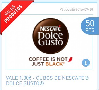Promoções-Descontos-23581.jpg