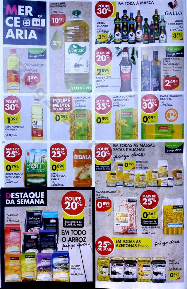 Antevisao folheto Pingo doce 6 a 12 fevereiro_20.j