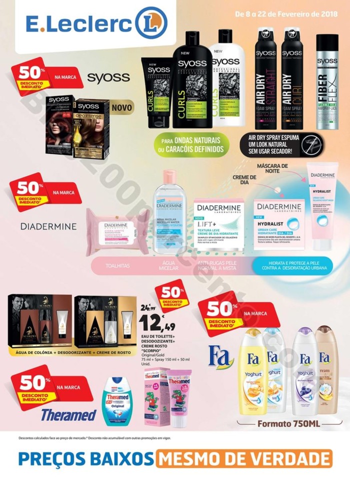 extra higiene p1.jpg