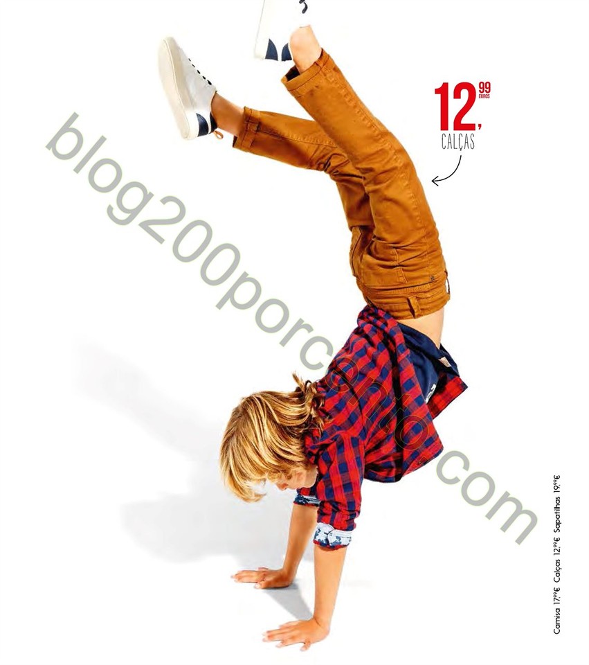 Primavera ZIPPY p14.jpg