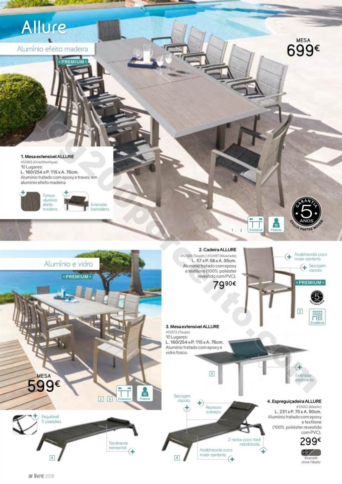 Antevisão Folheto DEBORLA Ar Livre 2018 10.jpg