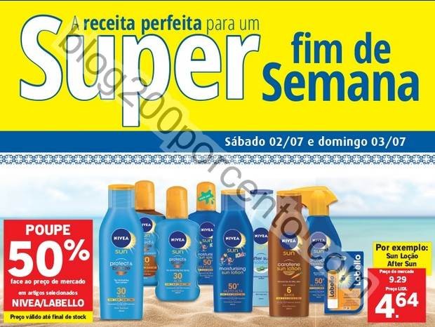 Promoções-Descontos-22994.jpg