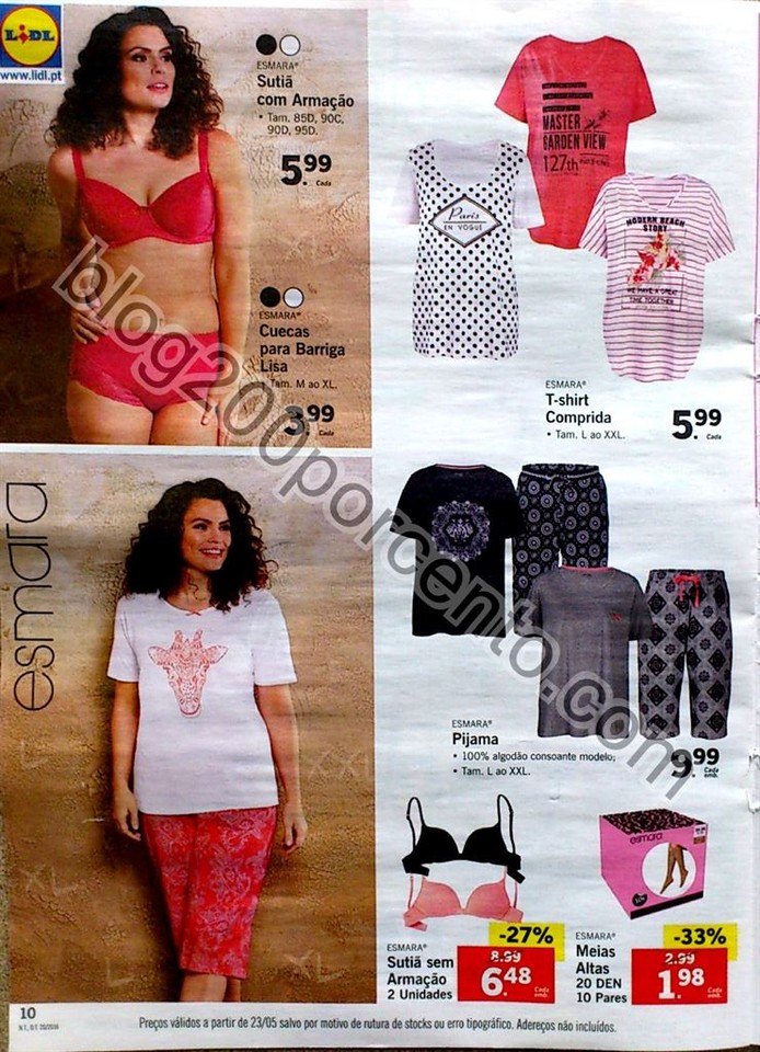 lidl 19 maio_2.jpg