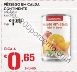 Promoções-Descontos-23509.jpg