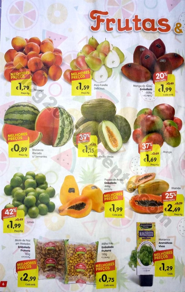 family 7 a 13 junho_6.jpg