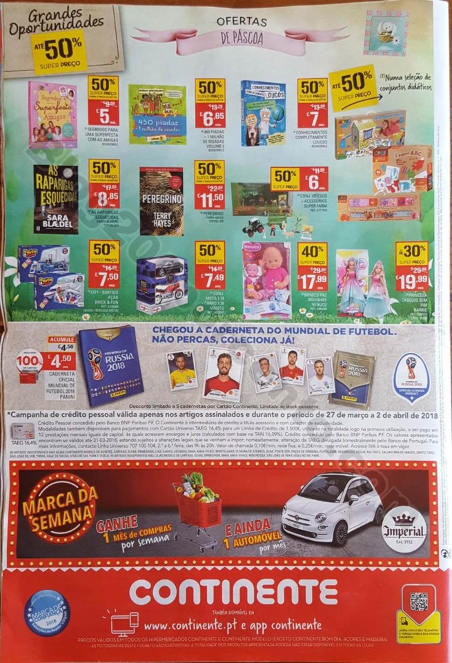 Novo Documento 2018-03-26_24.jpg