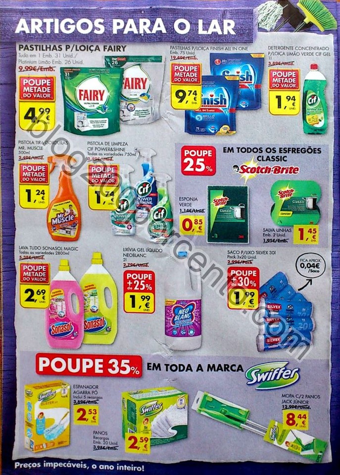 pingo doce 17 a 23 maio_28.jpg