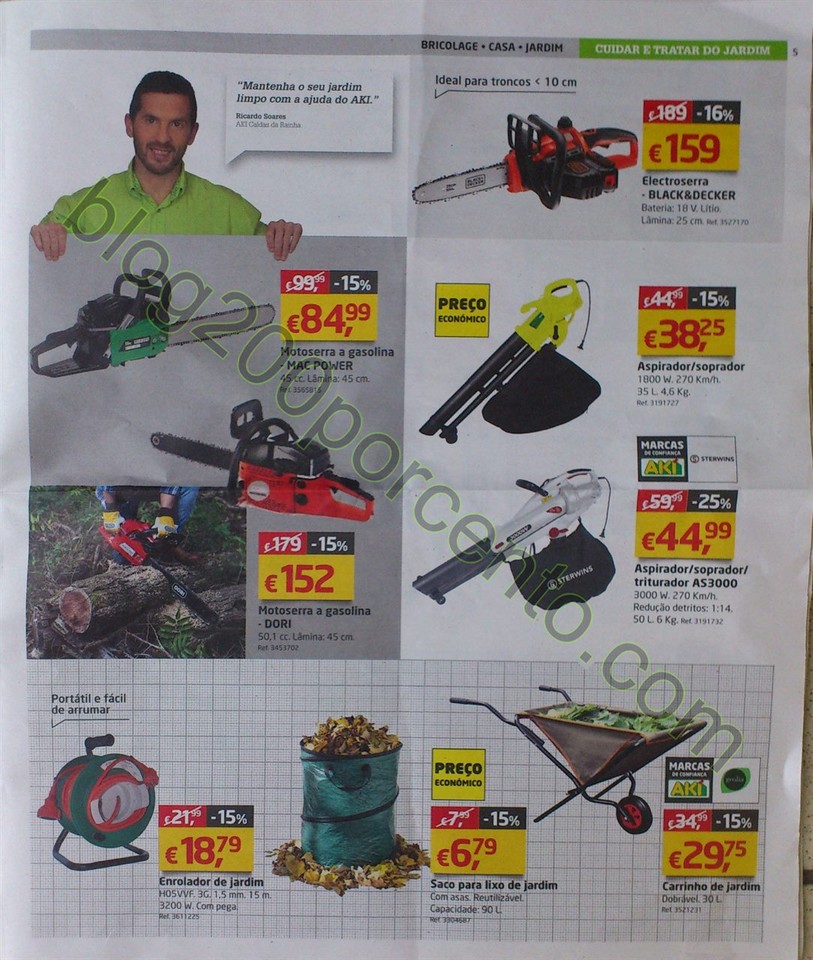 Novo Documento 9_5.jpg