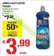 Promoções-Descontos-20807.jpg