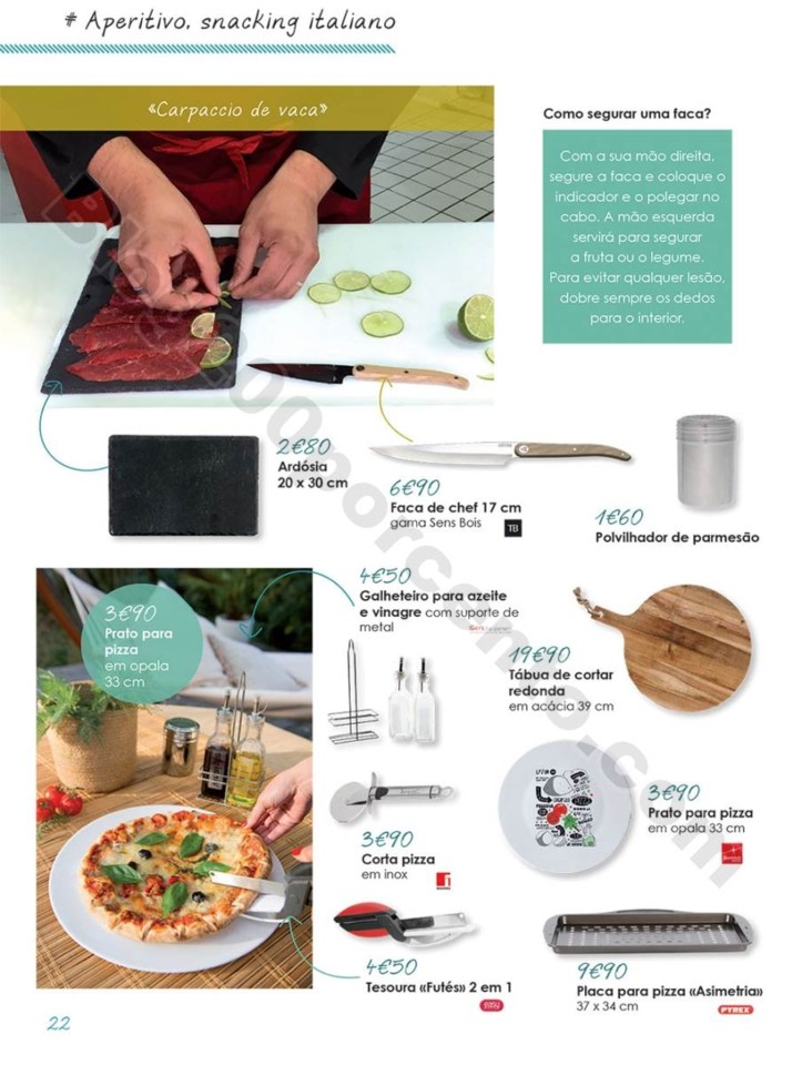 Antevisão Casa E-LECLERC até 31 outubro p22.jpg