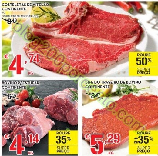 Promoções-Descontos-19910.jpg Promoções-Descontos-19910.jpg