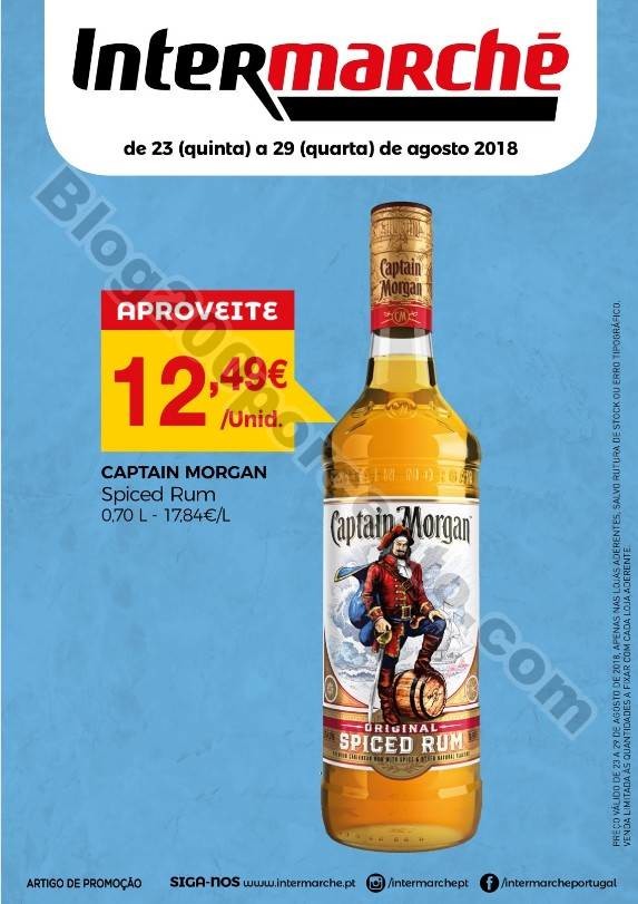 Promoções-Descontos-31396.jpg