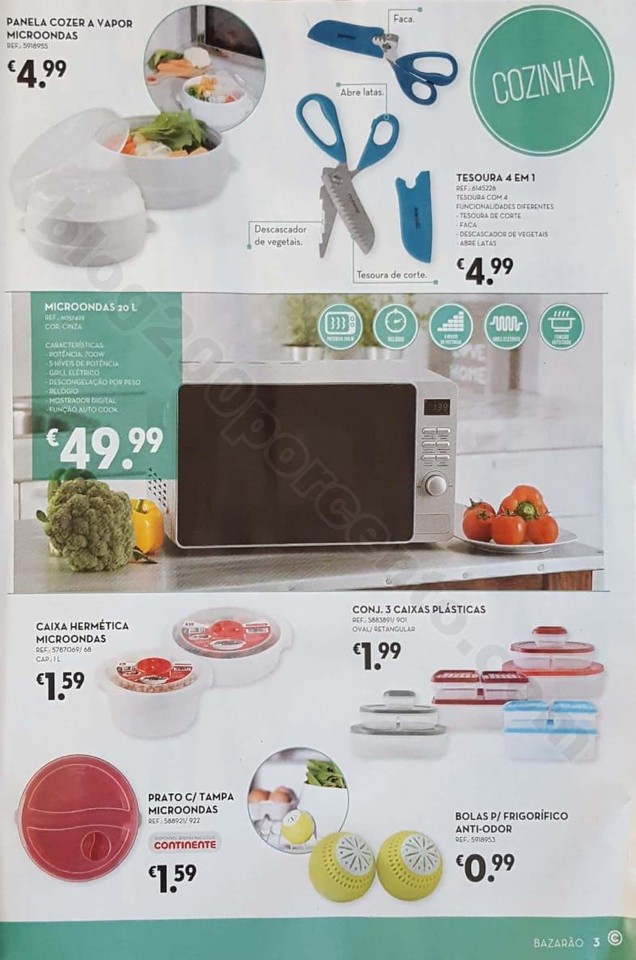 Novo Documento 2017-10-02 (1)_3.jpg