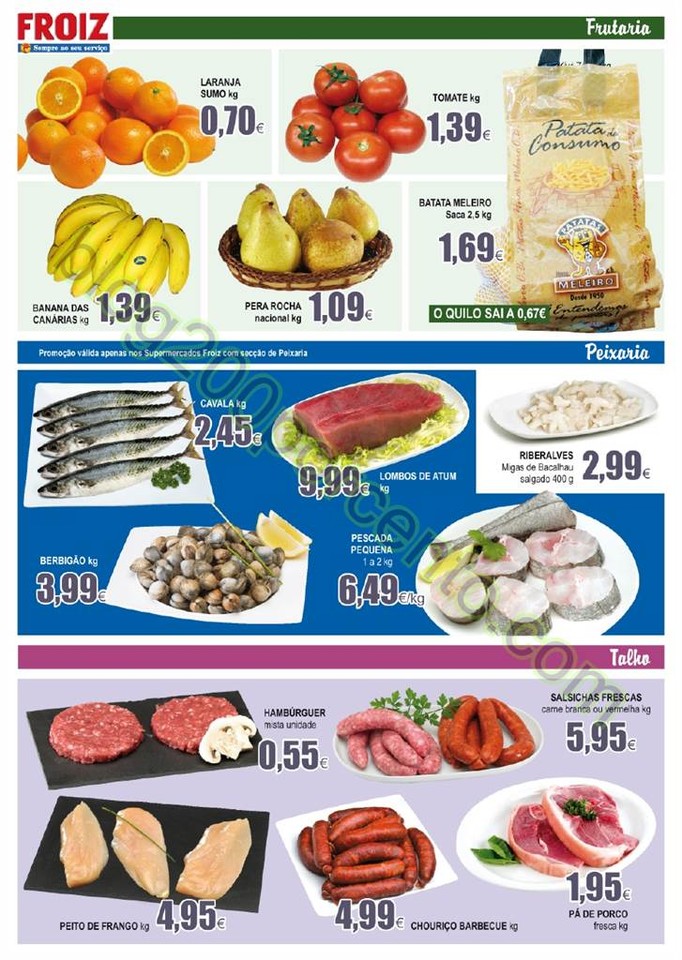 Novo Folheto FROIZ promoções até 15 abril p5.jp