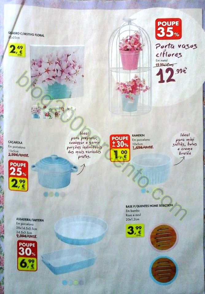 Novo Documento 1_11.jpg