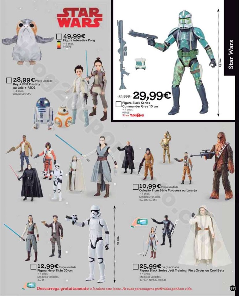 Folheto TOYSRUS Natal p87.jpg