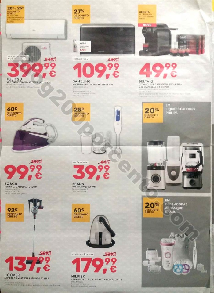 worten 13 setembro_6.jpg