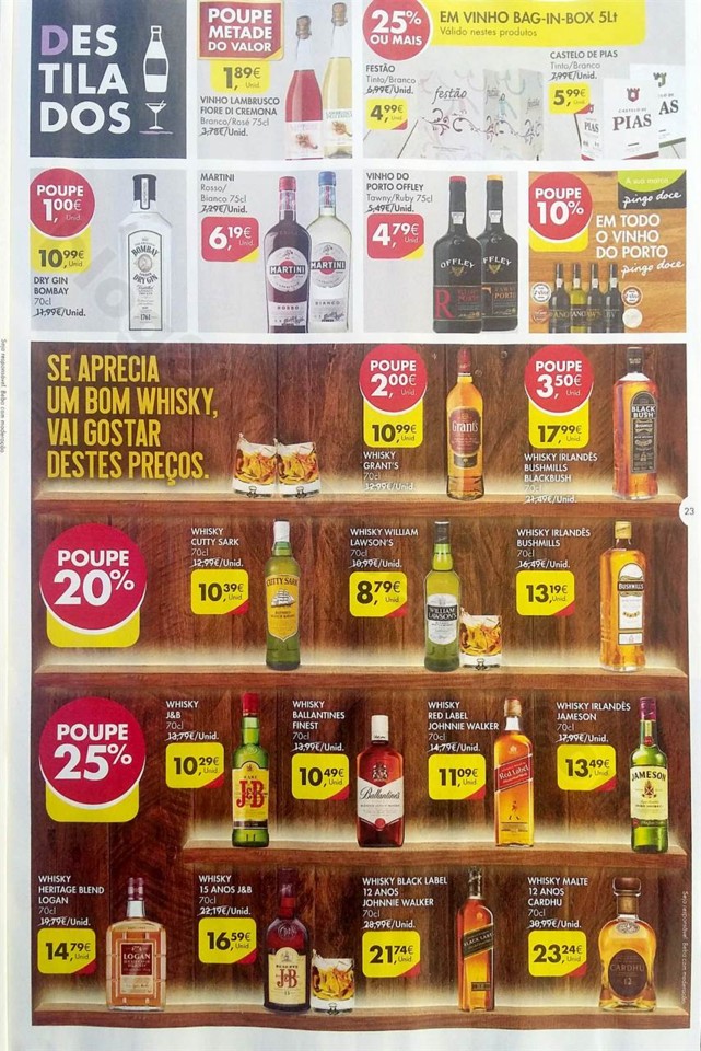 pingo doce 28 novembro_23.jpg