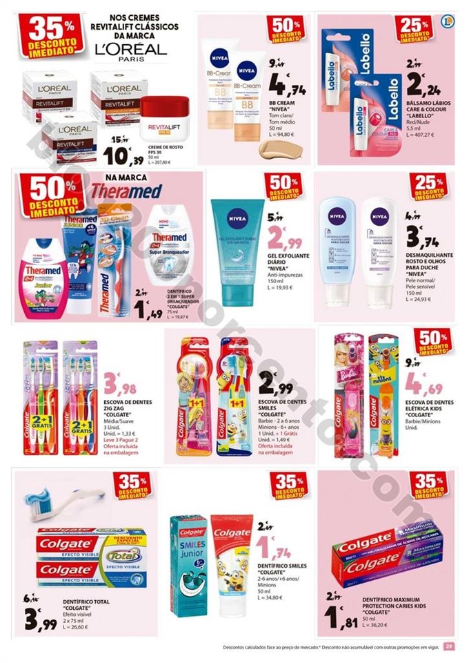 01 Antevisão E-LECLERC 22 a 28 agosto p29.jpg