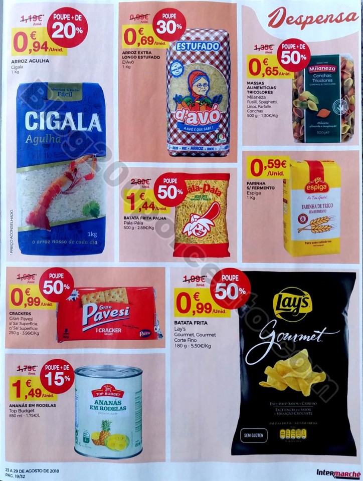 intermarche folheto de 23 a 29 agosto_1 (19).jpg