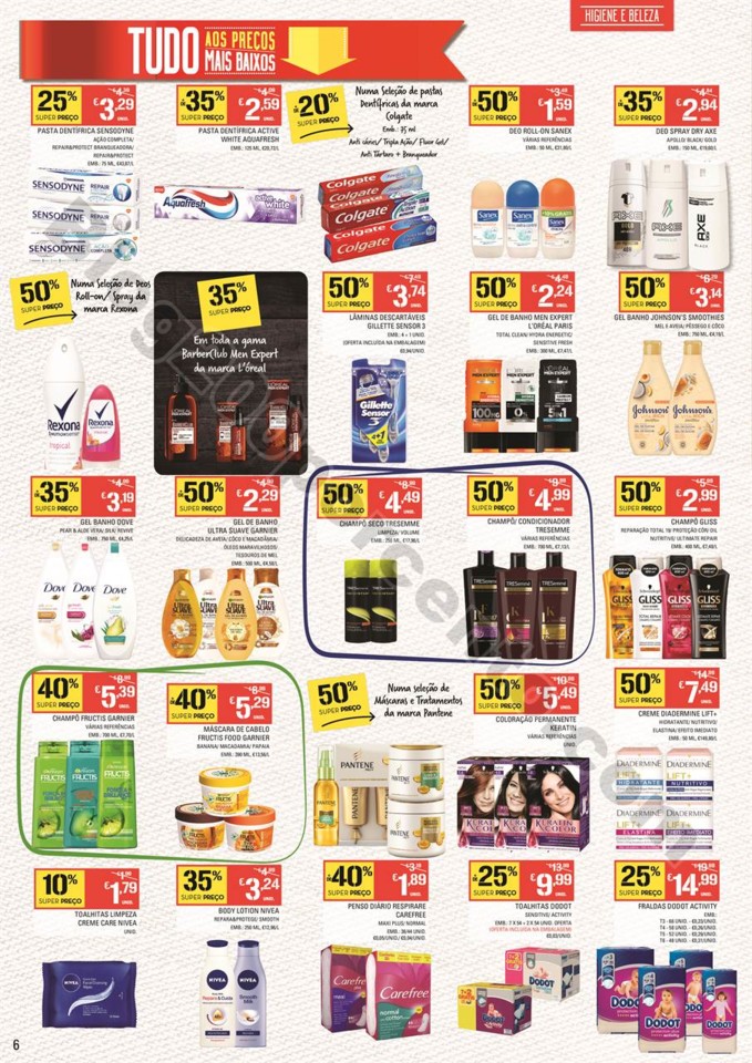 acores 24 setembro_005.jpg